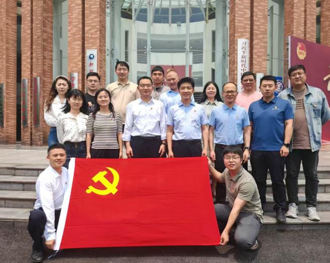 6d1a753549d439795724b2db6e84ffd