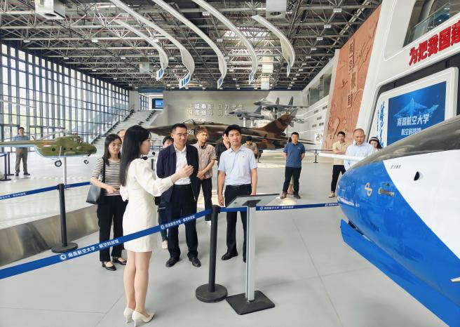 2b654966fae8752a98c3b9a19d1af4b