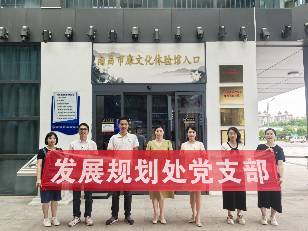 84523e953baf5db7f7aec722ae1b878