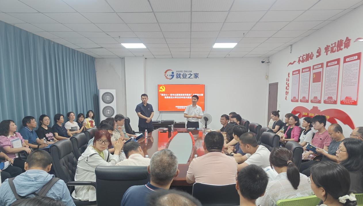 2af131941aee52d03ea5cf4883a811a