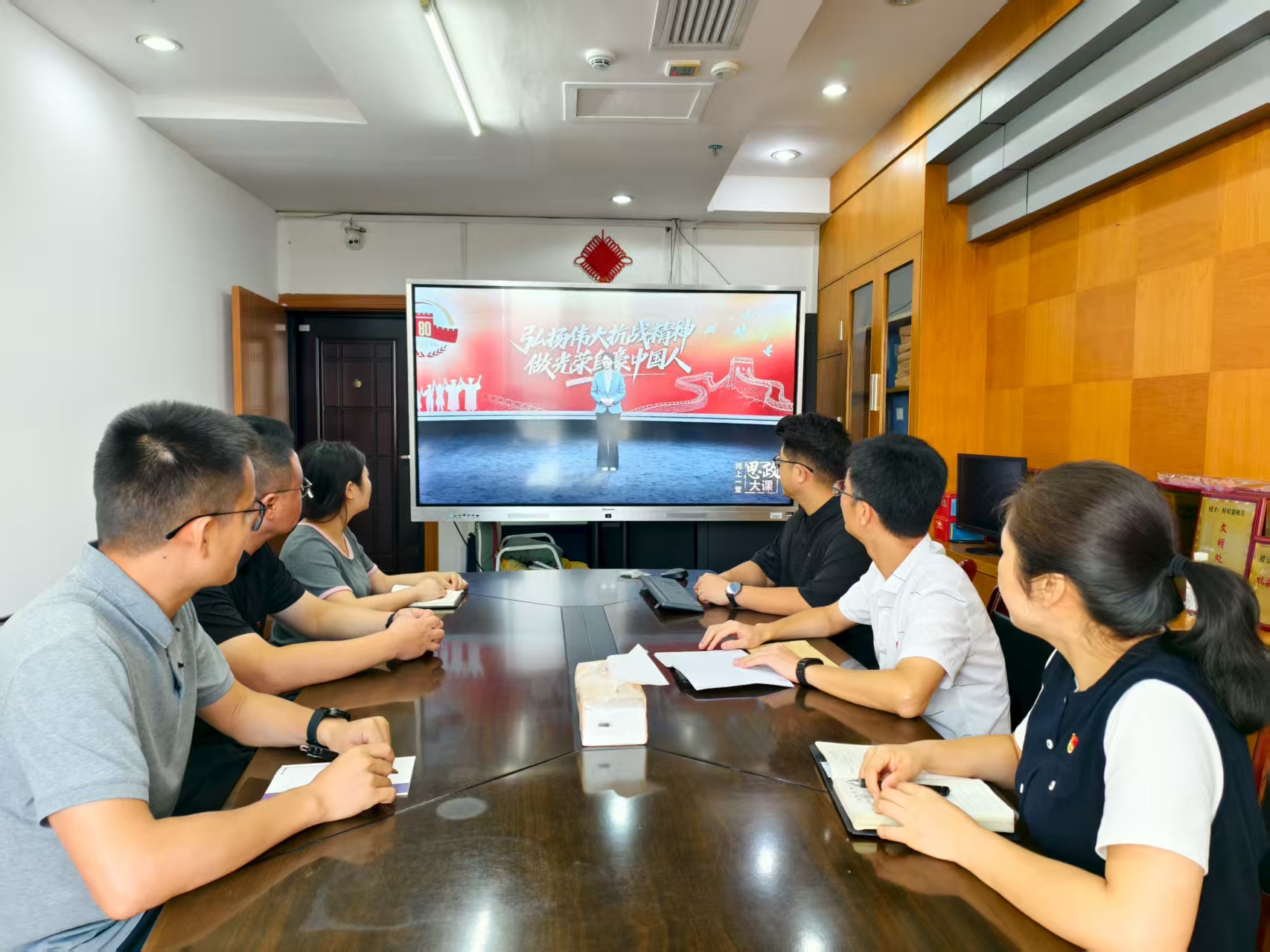 3ca8fde9f27a0ecd405a423d855c64d