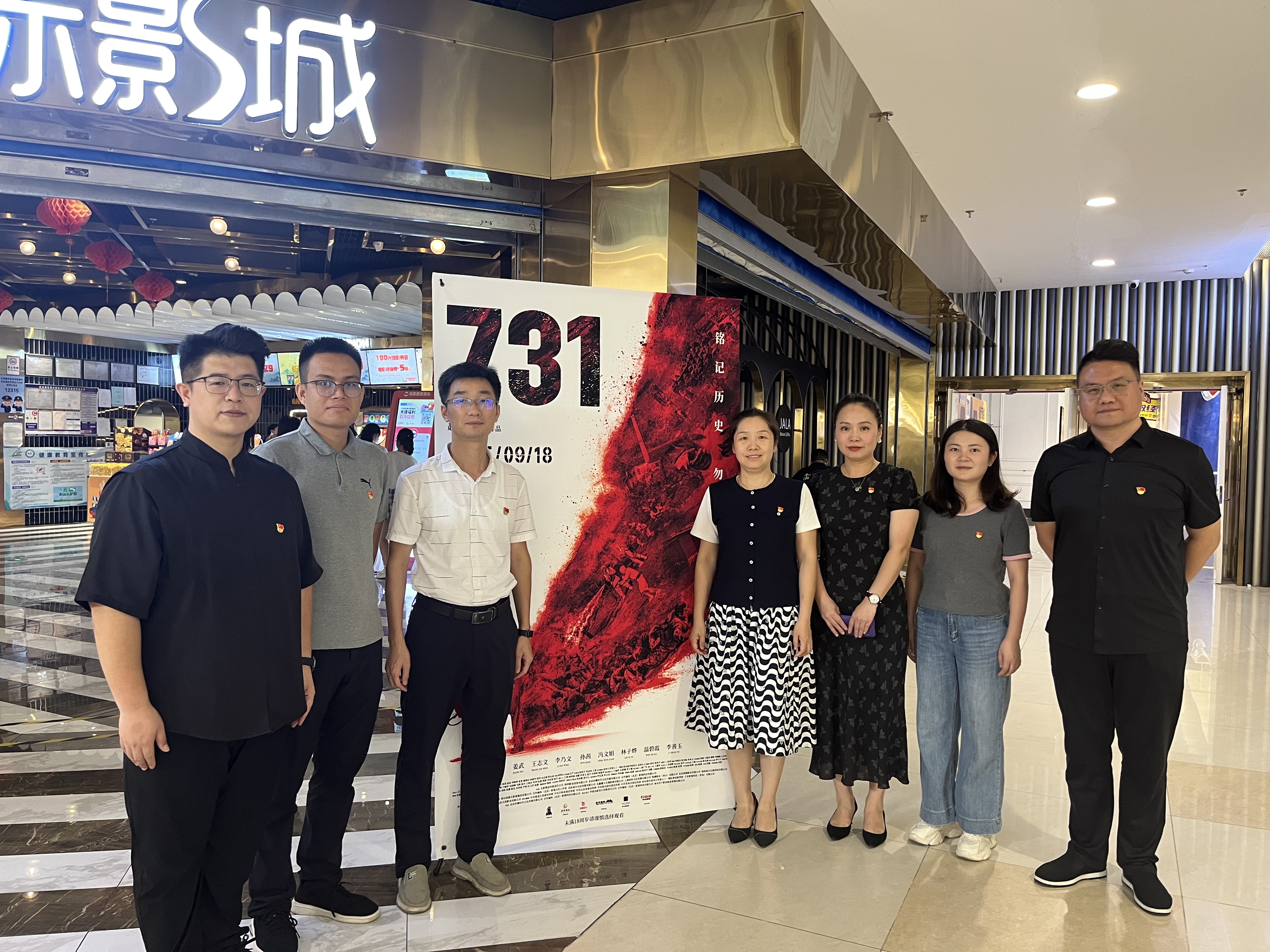 cefab71b7d6b68f2e6c3f6f9d467fdd