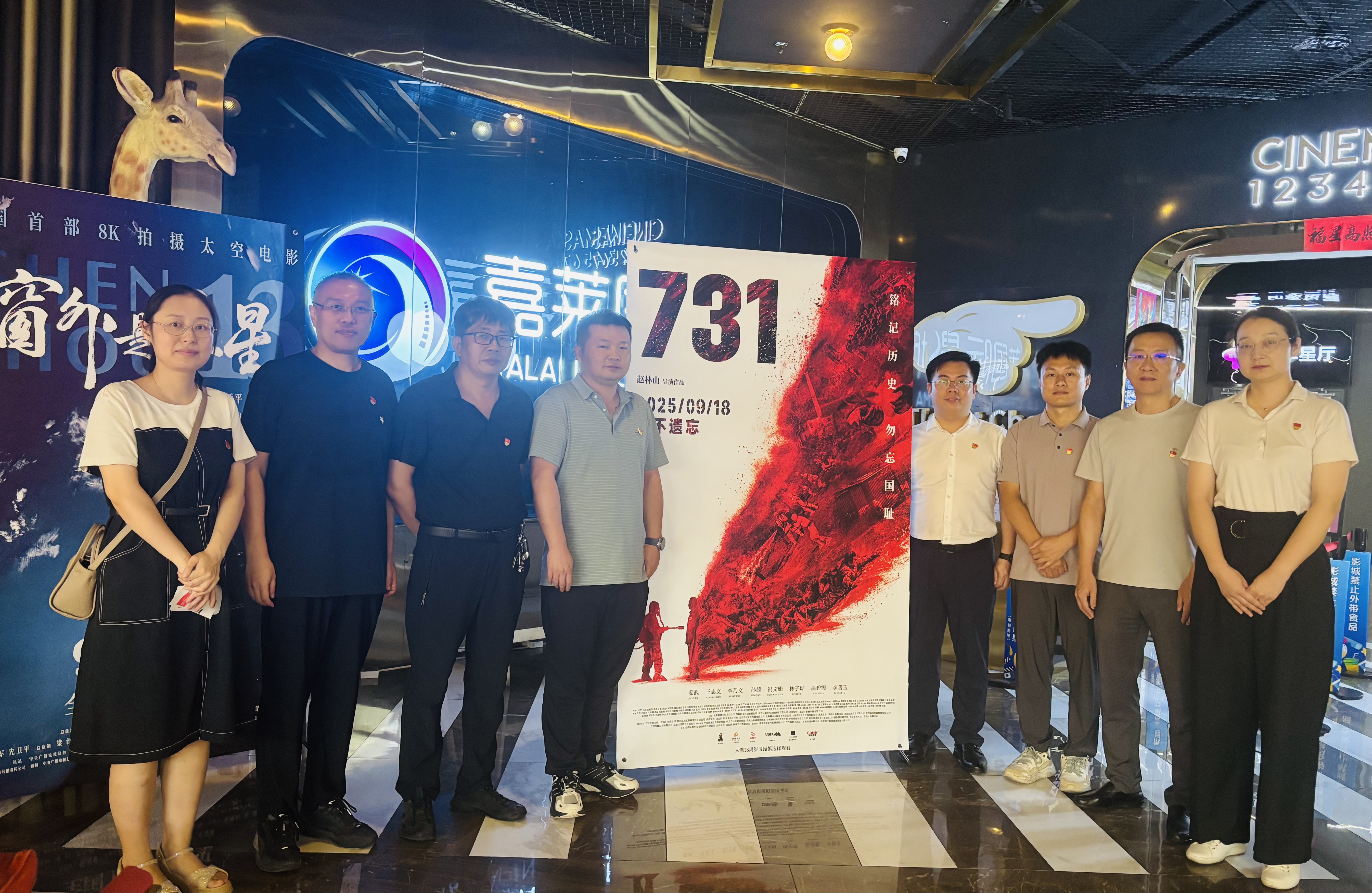 243c6f1d4a9964459ab3883756cc2ab