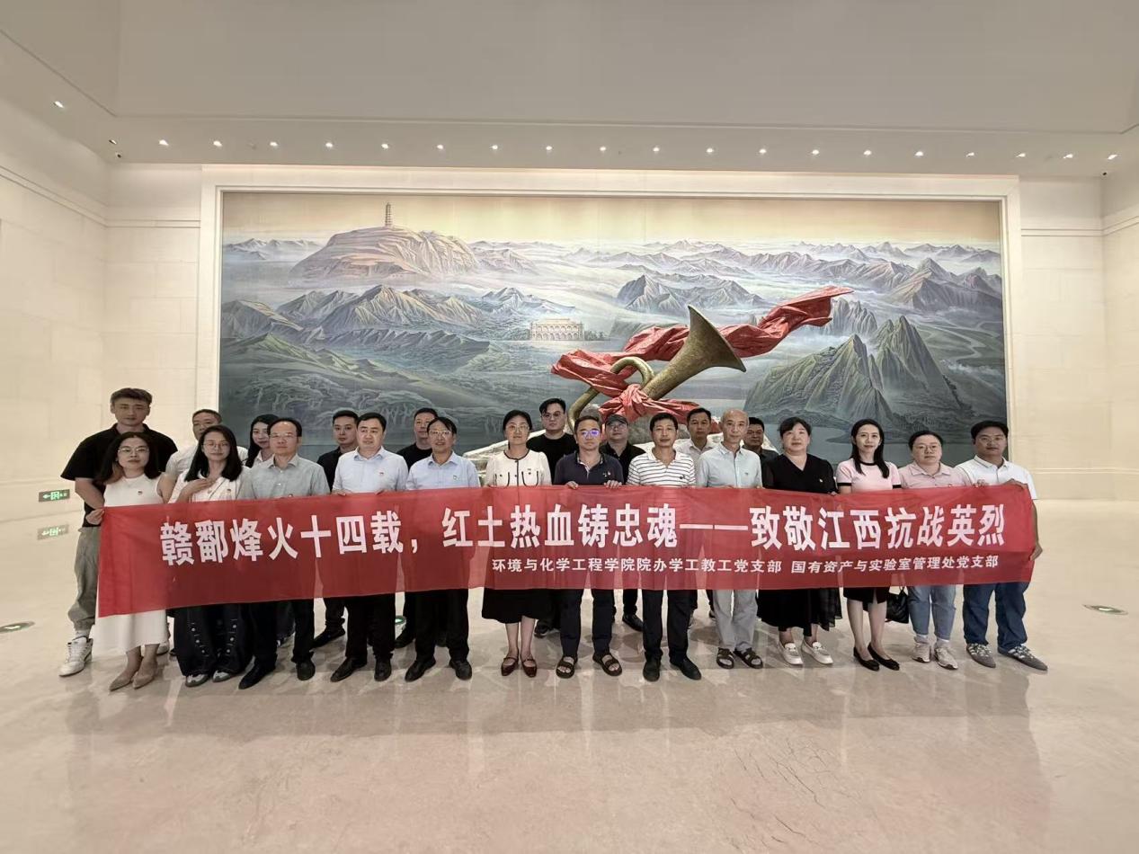 37e7dfdde2713e0f406a00438d2fc9a6