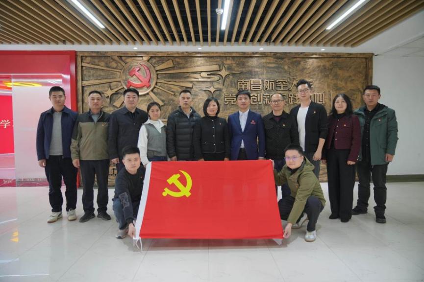 retouch_2025112119562090