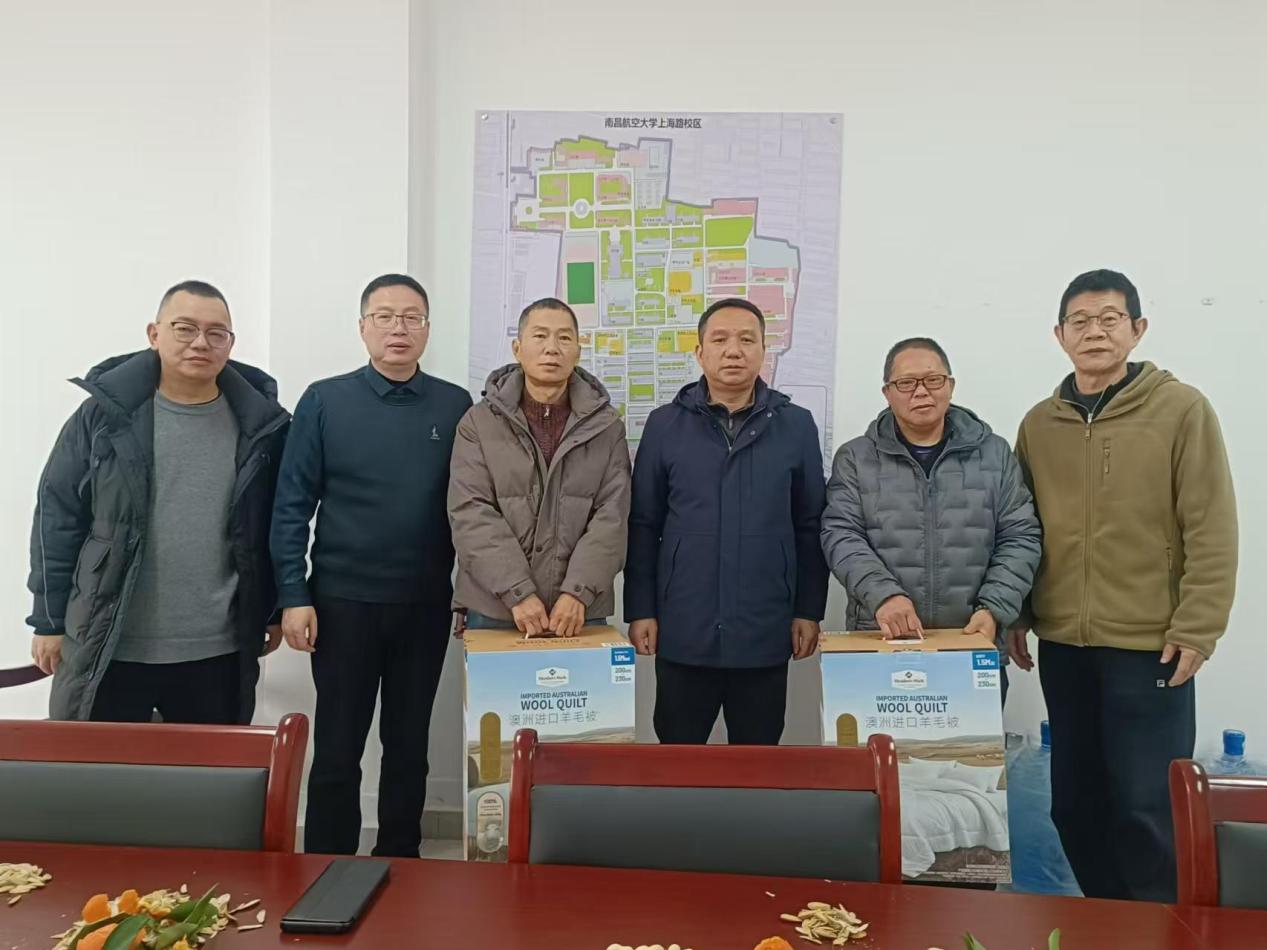 636516209763ea9c38441b3db8c12e57