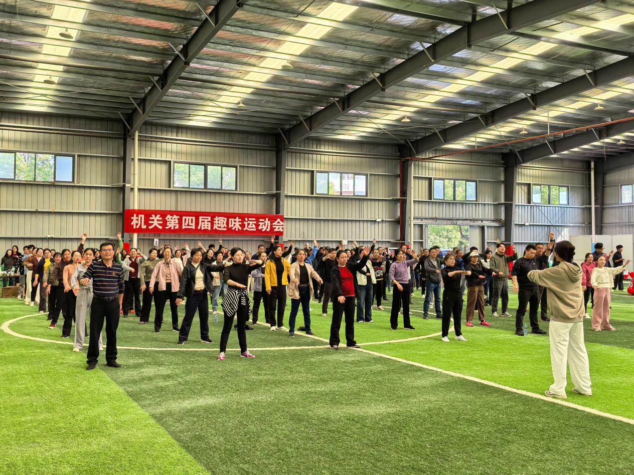 78526052f689bc14e7c1e663c153a1d8