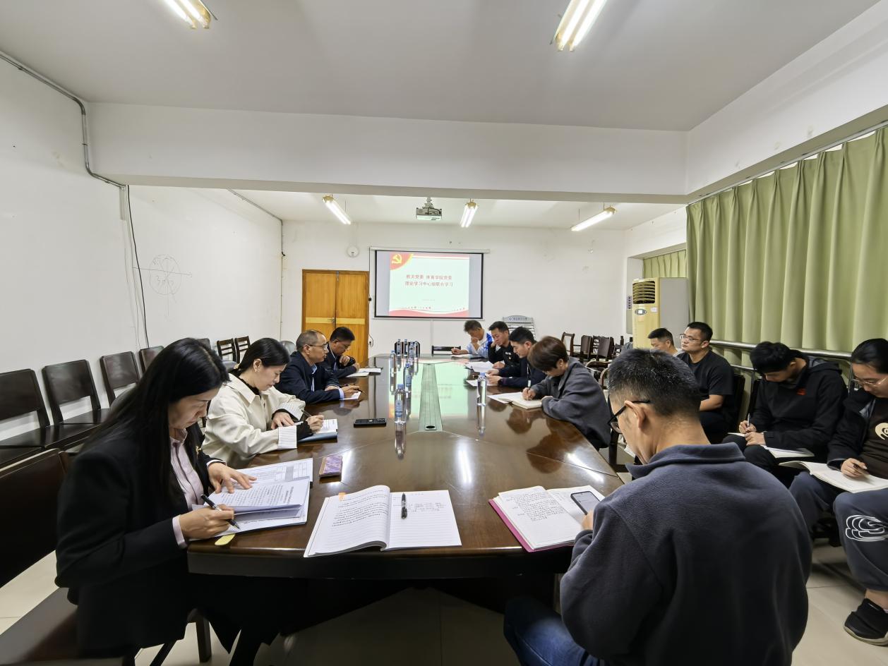 94507dabdf651a1772f691ad6fe049f8