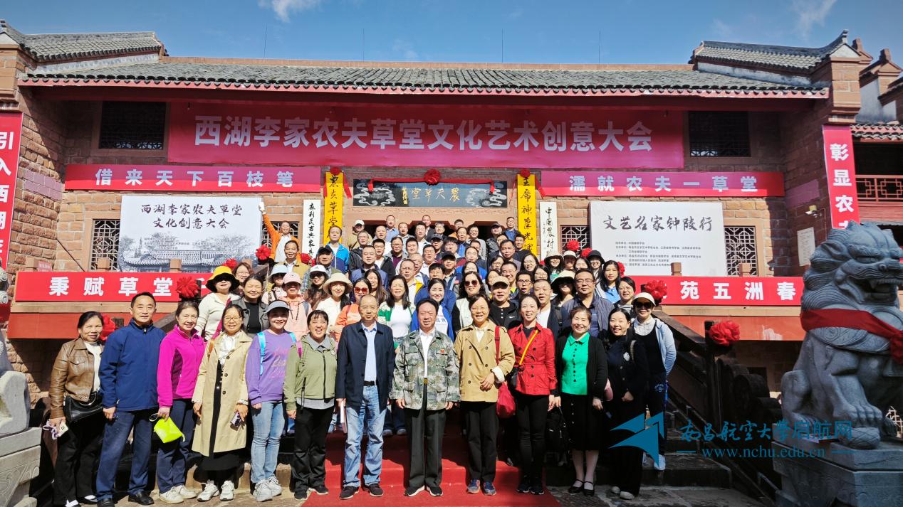 微信图片_20251117140244_123_568