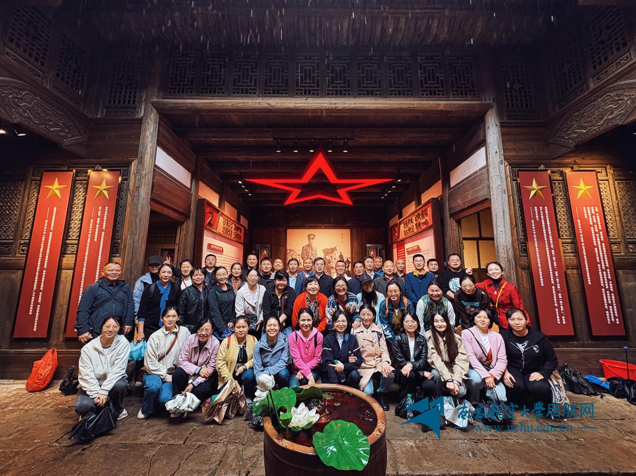 微信图片_20251117140241_122_568