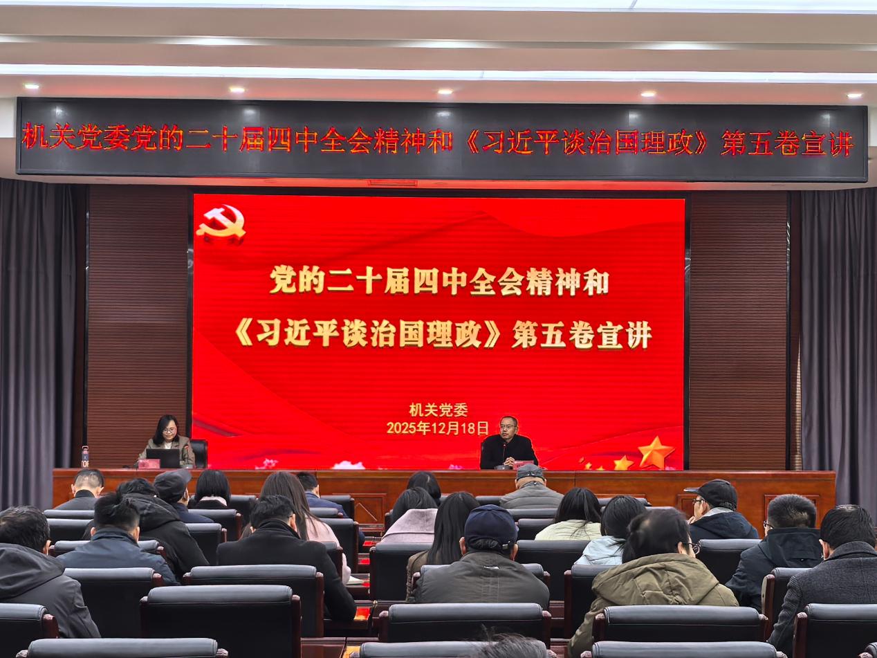 86c3a5a65bc96fb34076d9aa72cb5093