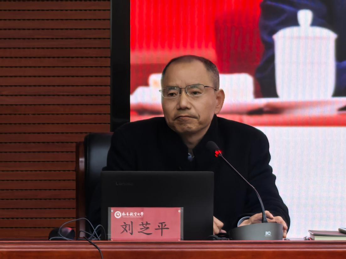 e64ba7223d046d81a929d00237aa5c48