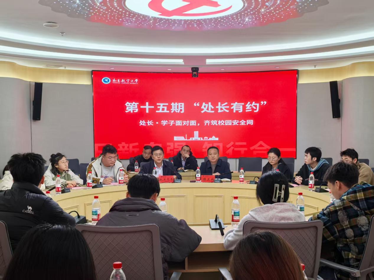 bf6095f5096429edd8f64cf79c57c180