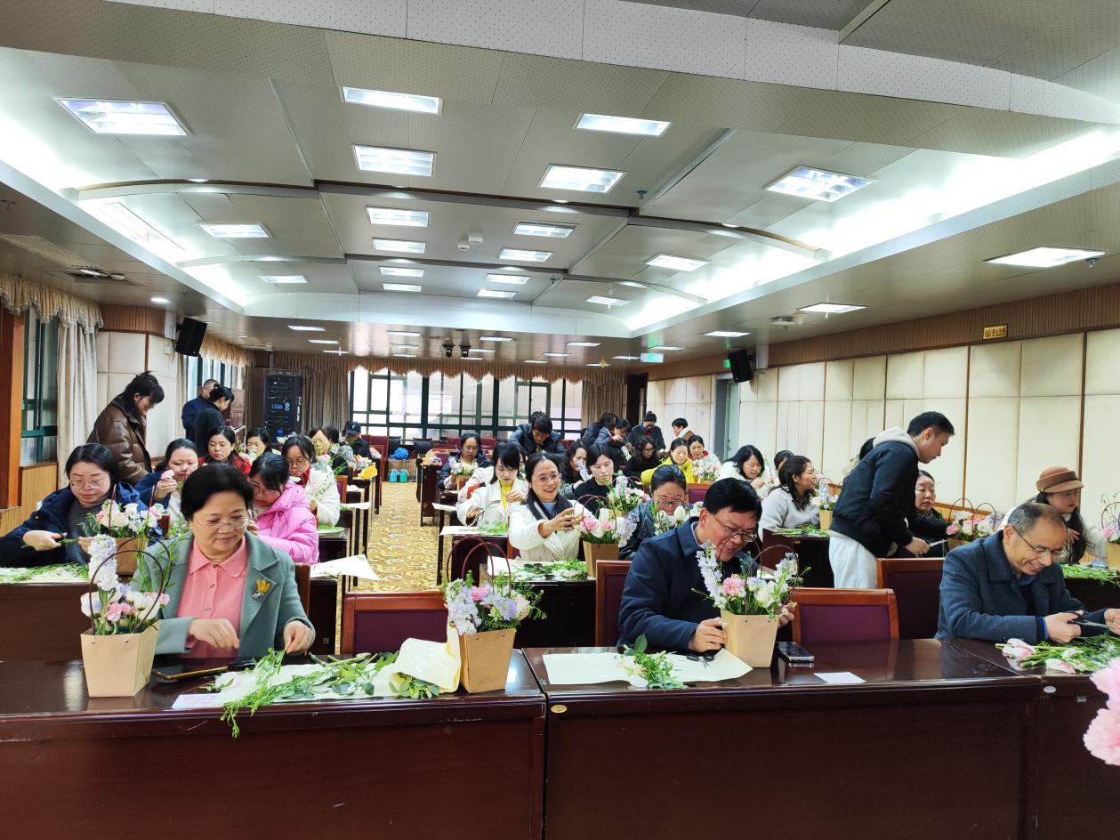 微信图片_20260305150545_259_568