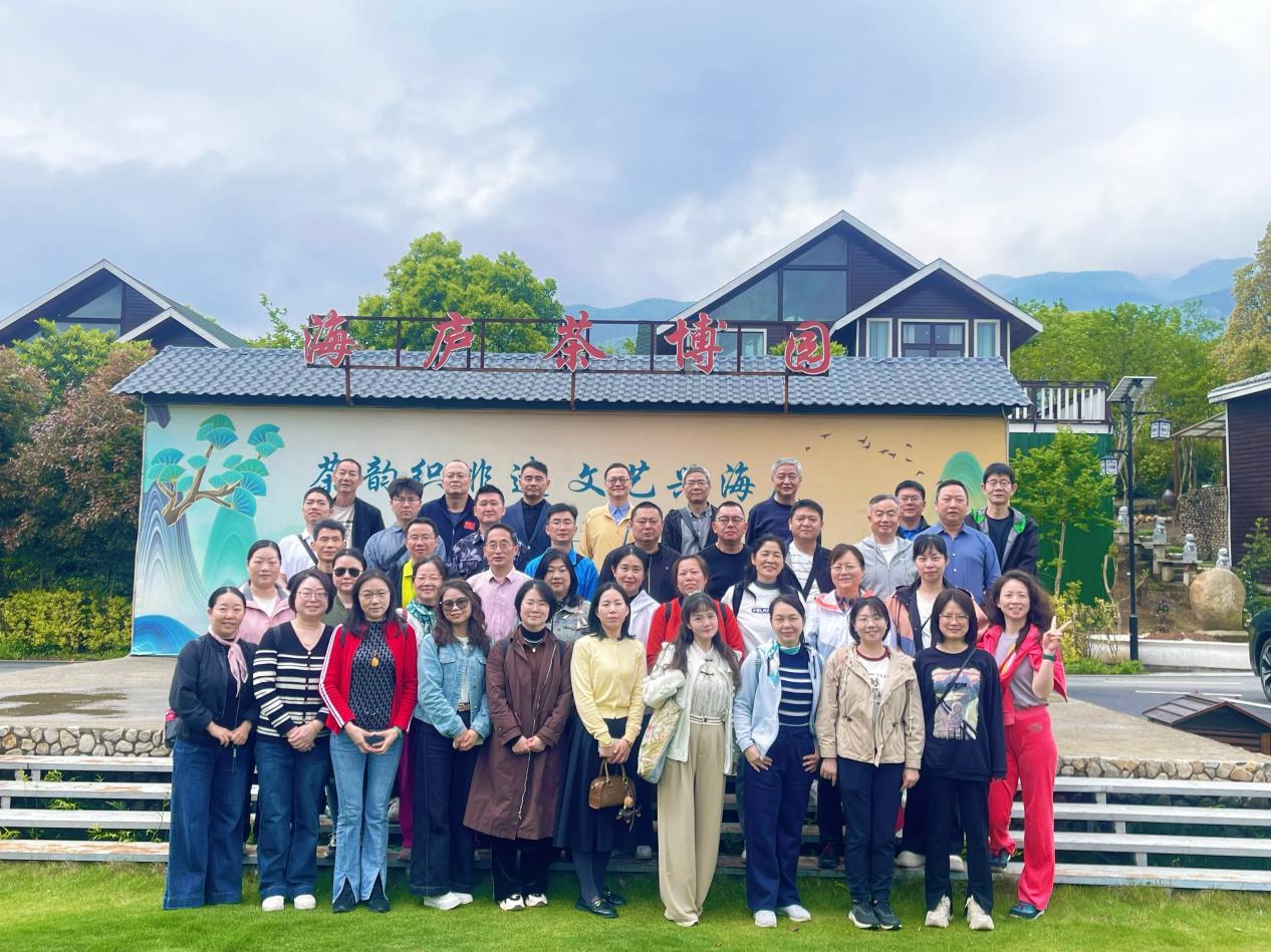 微信图片_20260413151806_149_643