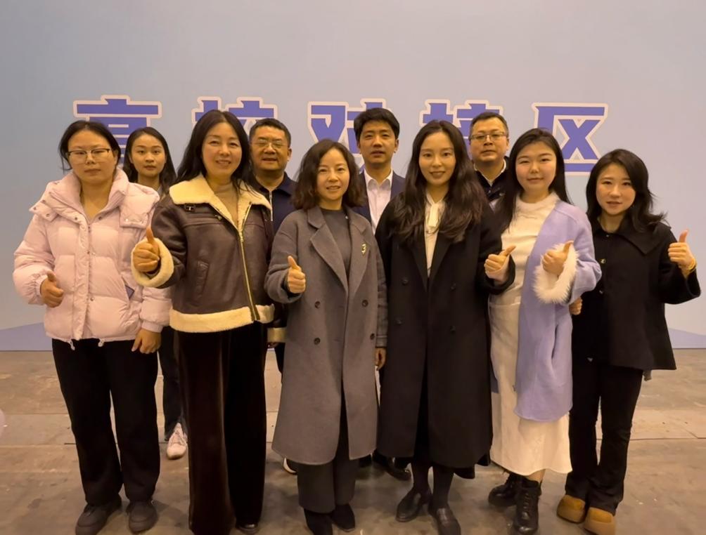 ae202012642b5faf662aba93ca733d22