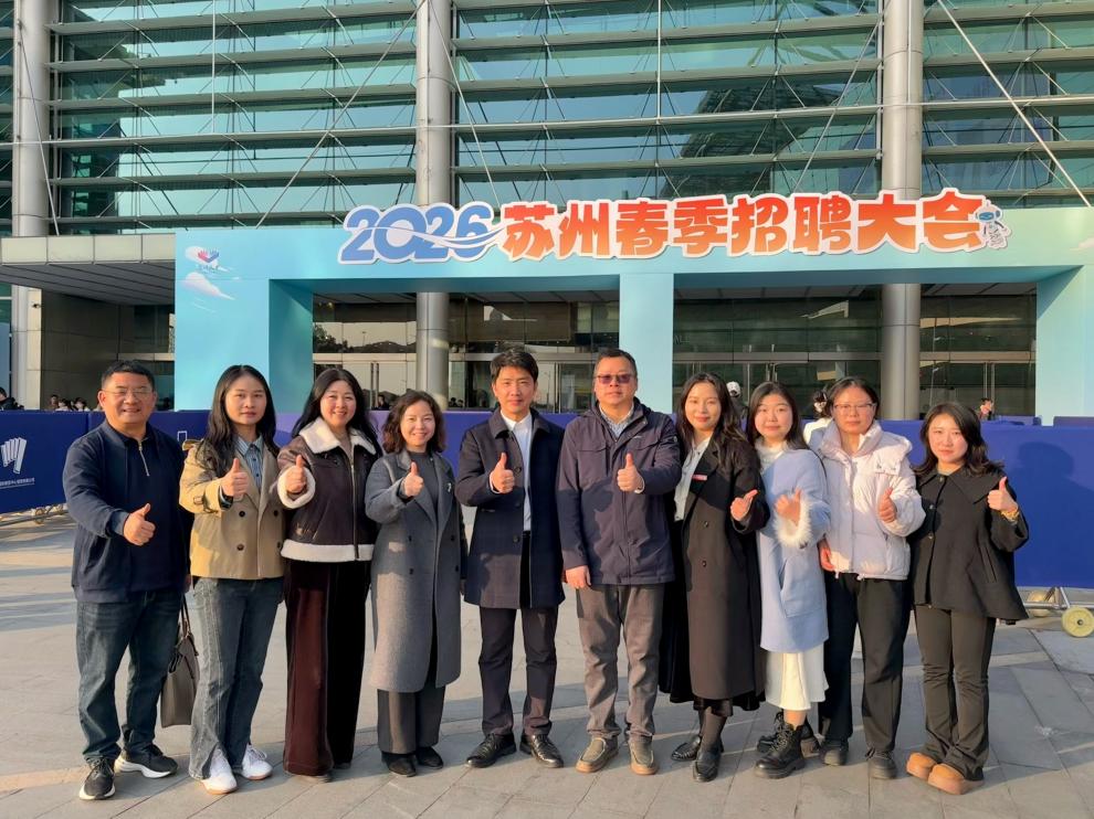 fdb52f90993e6420ce720cc681c4dbec